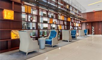 4575 DEAN MARTIN Dr 304, Las Vegas, NV 89103