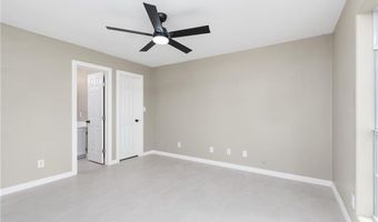413 Alma Ave, Alamo, TX 78516