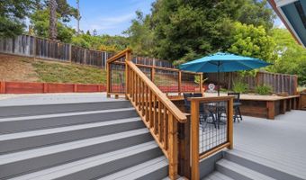 585 Calle Del Sol, Aptos, CA 95003
