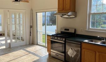 15227 DERBYSHIRE Way, Accokeek, MD 20607