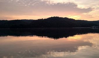 3263 Celina Hwy, Allons, TN 38541