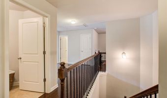 3522 Peacock Rd, Alpharetta, GA 30004