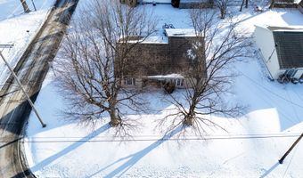 1499 Troy Rd, Ashland, OH 44805