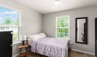 1308 DICKINSON Ct, Bel Air, MD 21015