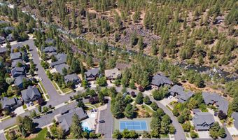 19775 Thimbleberry Way, Bend, OR 97702