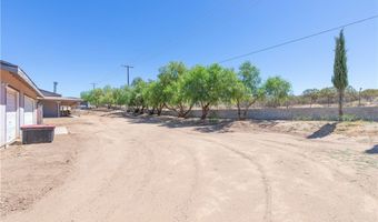 58489 Mcarthur Rd, Anza, CA 92539