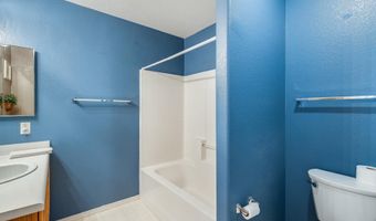 642 S THUNDERBIRD Dr, Apache Junction, AZ 85120