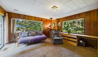 2099 Fickle Hill Rd, Arcata, CA 95521