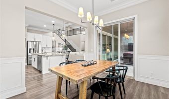10578 Golden Light Way, Las Vegas, NV 89135