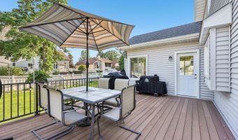 3244 140th Ave NW, Andover, MN 55304