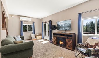 516 Lightning Creek Rd, Clark Fork, ID 83811