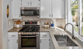 778 Sepia Ct, Oceanside, CA 92057