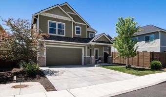 20571 Rolen Ave, Bend, OR 97702