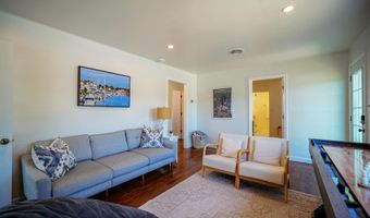 1902 CEDAR St, Lewes, DE 19958
