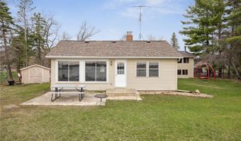11920 Knox Ave NW, Annandale, MN 55302