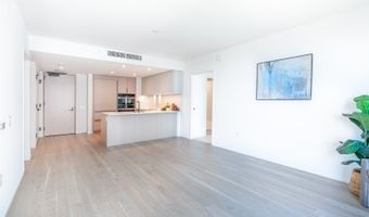 333 Ward Ave 1502, Honolulu, HI 96814