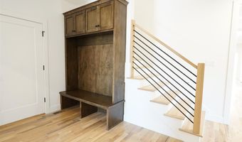 9144 Hermitage Ln, Alvaton, KY 42122