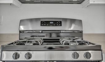 3810 Bonnie Pl, Carson City, NV 89701