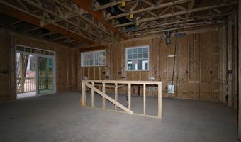 2424 Picual Way, Apex, NC 27502