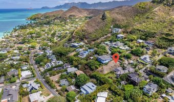 1122 Koohoo Pl, Kailua, HI 96734