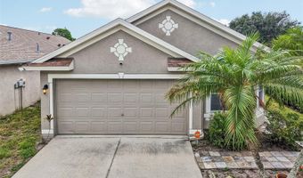 7723 BRISTOL PARK Dr, Apollo Beach, FL 33572