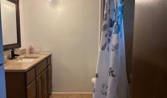 6703 PETE MONTGOMERY Rd, Bastrop, LA 71220