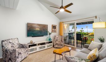 3950 Kalai Waa St V-202, Kihei, HI 96753