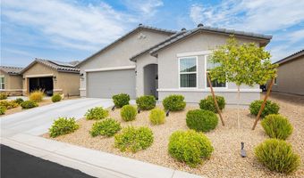 346 Bridal Veil Falls St, Indian Springs, NV 89018