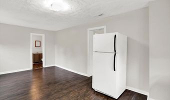 1418 W 5th St, Anderson, IN 46016