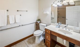 1315 Kupau St, Kailua, HI 96734