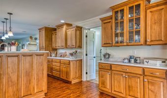 514 Prices Mill Rd, Adairville, KY 42202