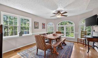 1307 BLACKWALNUT Ct, Annapolis, MD 21403