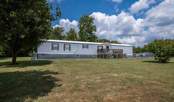 3655 Neese Commerce, Hull, GA 30646