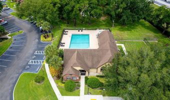 420 FORESTWAY Cir 206, Altamonte Springs, FL 32701