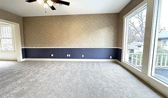 420 K St SW, Ardmore, OK 73401