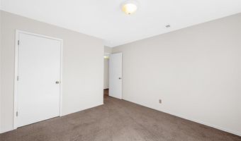 22 E Rock Creek Mnr, Arnold, MO 63010