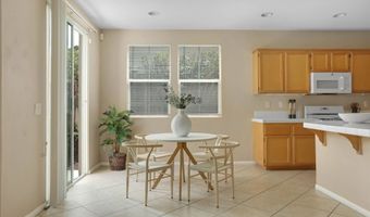 5180 Bluegrass, Oceanside, CA 92057