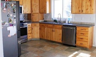 1104 W 4th St, Anaconda, MT 59711