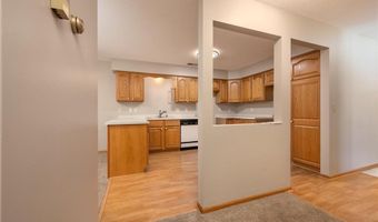 604 Pondhurst Dr, Amery, WI 54001