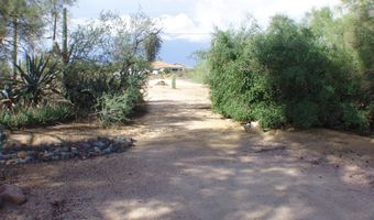31607 N 64TH St, Cave Creek, AZ 85331