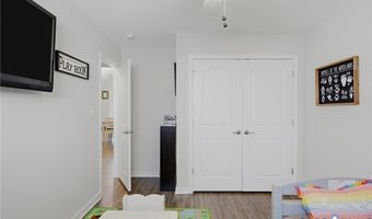 131 McRee Way, Aylett, VA 23009