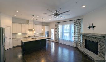 146 Brindle Ln, Alpharetta, GA 30009