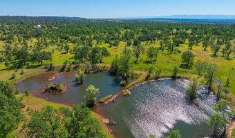 25130 Aoudad Dr, Anderson, CA 96007