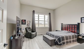 4190 E County Road 100 S, Avon, IN 46123