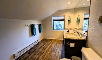 102 S Alpine Ln #A-4, Brian Head, UT 84719