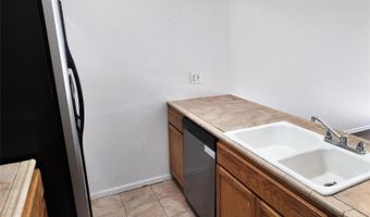 16001 E Alaska Pl 7, Aurora, CO 80017