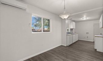 1021 SANTA ANITA Dr, Belen, NM 87002