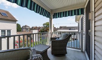 327 Sylvania Ave, Avon By The Sea, NJ 07717