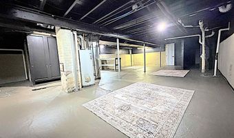 1415 W WASHINGTON St, Appleton, WI 54914
