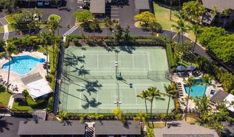 78-261 MANUKAI St 1701, Kailua Kona, HI 96740